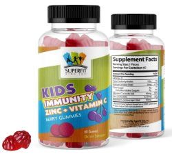 vitaminsimmunity-jpg