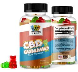vitaminscbd-jpg