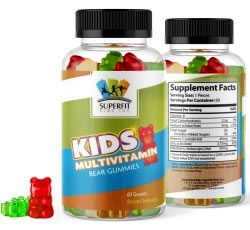 vitaminsckids-jpg